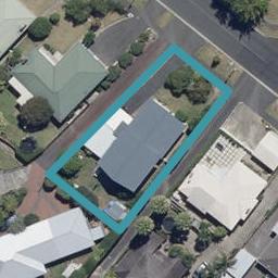 53 Casey Avenue, Fairfield, Hamilton
