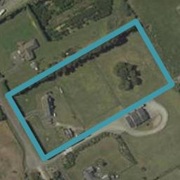 129 White Horse Drive, Westbrook, Palmerston North