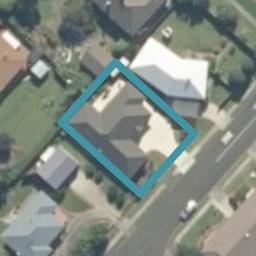 6 Wainui Avenue, Te Awamutu, Te Awamutu