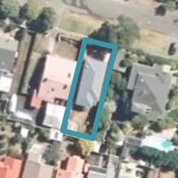 19 Hinau Street, Eastbourne, Lower Hutt