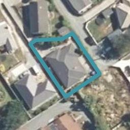 39A Thackeray Street, Trentham, Upper Hutt
