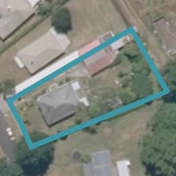 7 Monowai Drive, Atiamuri, Atiamuri