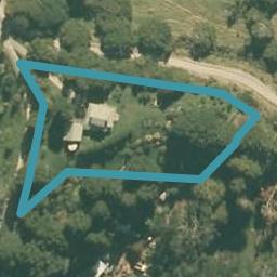 55 Smyth Road, Dome Forest, Warkworth
