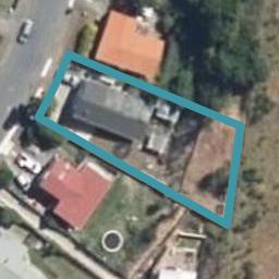 86 Arahura Crescent, Waitangirua, Porirua