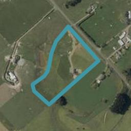 657 Stoney Creek Road, Kelvin Grove, Palmerston North