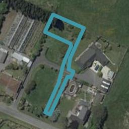 5/30 Quaifes Road, Halswell, Christchurch