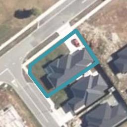 3 Buddle Road, Wallaceville, Upper Hutt