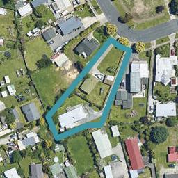 19 Okona Crescent, Ngongotaha, Rotorua