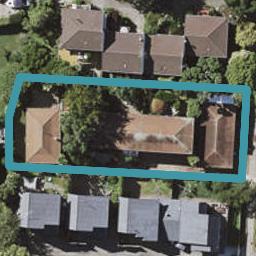 2/7 Houghton Street, Meadowbank, Auckland