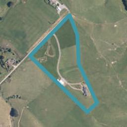 104C McConaghty Road, Papatawa, Woodville