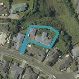 5 Woodgate Court, Fitzherbert, Palmerston North