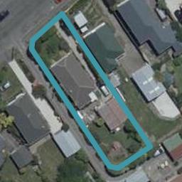 11 Aorangi Road, Bryndwr, Christchurch