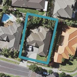 18 Annalong Road, Dannemora, Auckland