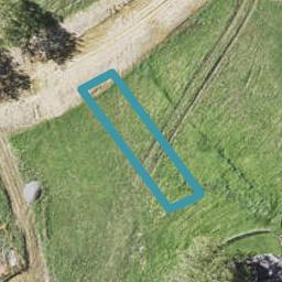 4 Heda Loop, Whitford, Whitford