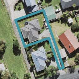 332A Royal Road, Massey, Auckland