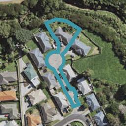 17 Pantera Way, Hillpark, Auckland