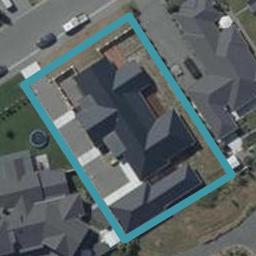 42 Faulks Drive, Lincoln, Lincoln