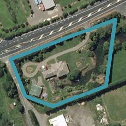 364 Manutahi Road, Lepperton, New Plymouth
