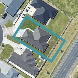 16 Twain Crescent, Owhata, Rotorua