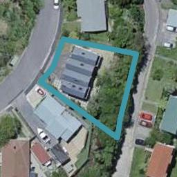 7A Admiralty Street, Crofton Downs, Wellington