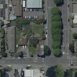 5/187 Fitzgerald Avenue, Christchurch Central, Christchurch