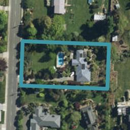 237 Thorp Street, Motueka