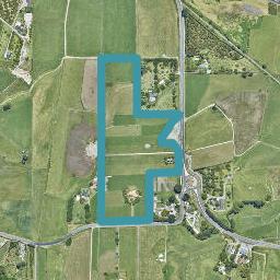 11833 Welcome Bay Road, KAIRUA, TE PUKE