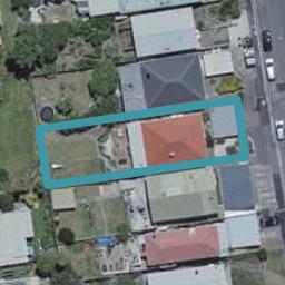 198 Sutherland Road, Lyall Bay, Wellington
