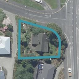 1 Mulberry Lane, Bradford, Dunedin