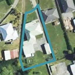 7 Ajax Street, Stratford