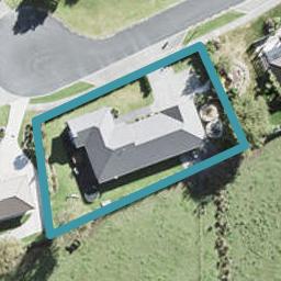 11 Courtney Lane, Warkworth