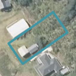 71 Marine Drive, Te Kopuru