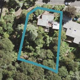 13 Jays Road, Titirangi, Auckland