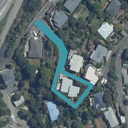 7 Harbour Terrace, Stepneyville, Nelson