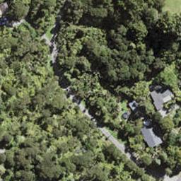 9K Laingholm Drive, Laingholm, Auckland