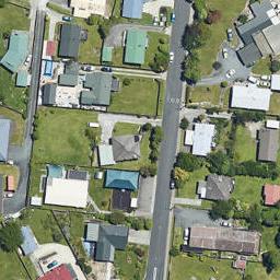 33 Taharangi Street, Koutu, Rotorua