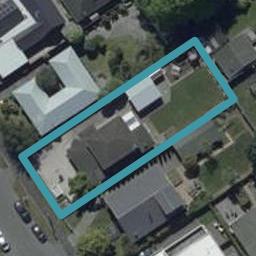 12 Alpha Avenue, Strowan, Christchurch