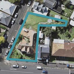 11 Queens Parade, Devonport, Auckland