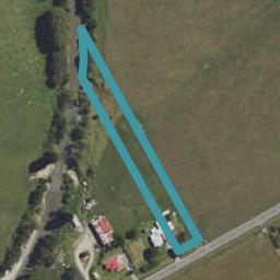 0 Rangitukia Road, Tikitiki, Tikitiki