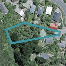 111 Makara Road, Karori, Wellington