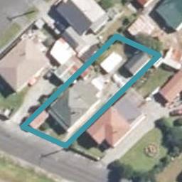 33 Nelson Quay, Cobden, Greymouth
