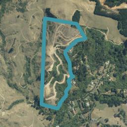 175B Bulltown Road, Waihi, Waihi