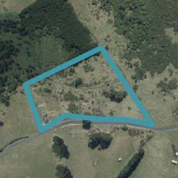 641 Highcliff Road, Highcliff, Dunedin