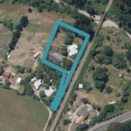 18 Whakahoro Road, Manakau, Levin