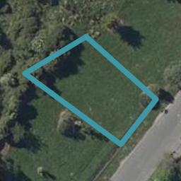 38 Sumnervale Drive, Sumner, Christchurch