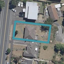 85 Pembroke Street, Hamilton Lake, Hamilton