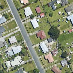 58 Ewert Street, Fordlands, Rotorua