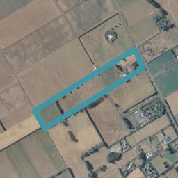 65 Hollands Road, Tinwald, Ashburton