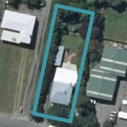 4 Muhunoa West Road, Ohau, Levin