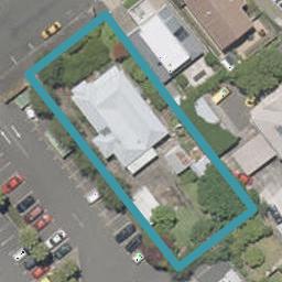 3 Church Place, Whanganui, Whanganui